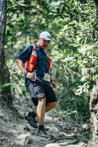 BIB: 
                            <button type="button" onclick="openModal(26050905)" class="btn btn-primary btn-sm float-right btn-popup" data-toggle="modal" data-target=".modal-high-quality">
                        <i class="fas fa-shopping-cart"></i> Add to Cart
                    </button>
                                            <button type="button" onclick="isThisMe(26050905, true)" class="btn btn-success btn-sm float-right btn-popup btn-isme hidden" data-toggle="tooltip" data-placement="bottom" title="นี่คือรูปของคุณใช่ไหม คลิกที่นี่เพื่อเอาเข้าอัลบั้ม">
                        <i class="fas fa-plus"></i> Add to album
                    </button>
                    <button type="button" onclick="isThisMe(26050905, false)" class="btn btn-warning btn-sm float-right btn-popup btn-isnotme hidden">
                        <i class="fas fa-ban"></i> Remove from album
                    </button>